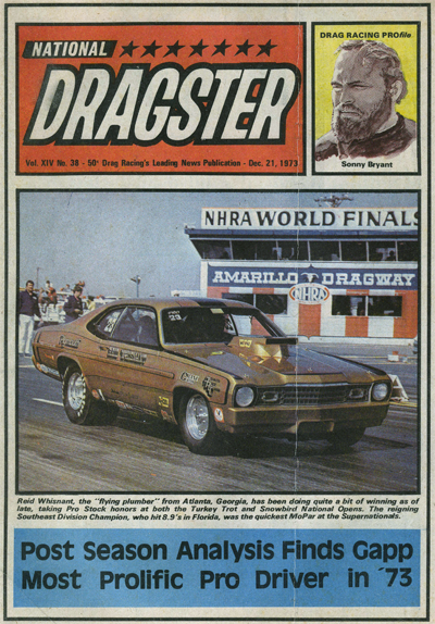 1973-Decemember-NationalDragsterCover.png